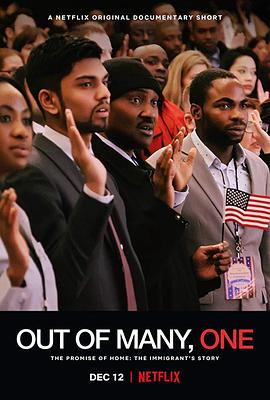 澳门新莆京游戏大厅